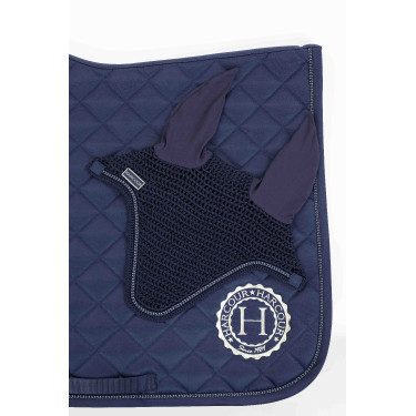 Tapis Sunny et bonnet Funny Harcour pack