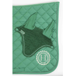 Tapis Sunny et bonnet Funny Harcour pack