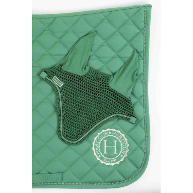 Tapis Sunny et bonnet Funny Harcour pack Tapis Sunny et bonnet Funny Harcour pack