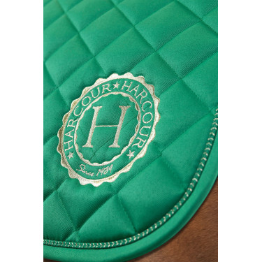 Tapis Sunny et bonnet Funny Harcour pack Tapis Sunny et bonnet Funny Harcour pack