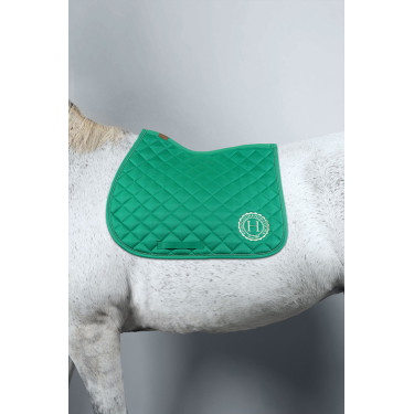 Tapis Sunny et bonnet Funny Harcour pack Tapis Sunny et bonnet Funny Harcour pack