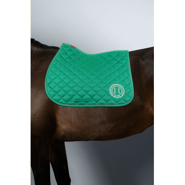 Tapis Sunny et bonnet Funny Harcour pack Tapis Sunny et bonnet Funny Harcour pack