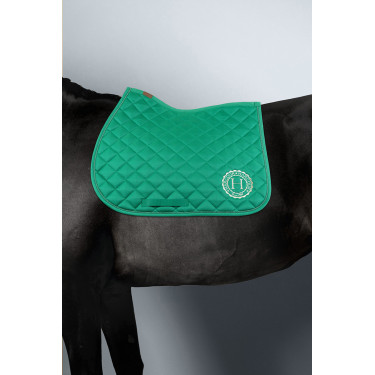 Tapis Sunny et bonnet Funny Harcour pack Tapis Sunny et bonnet Funny Harcour pack