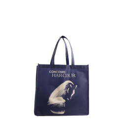 Sac intissé Harcour Ecurio