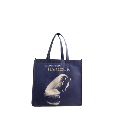Sac intissé Harcour Ecurio Sac intissé Harcour Ecurio