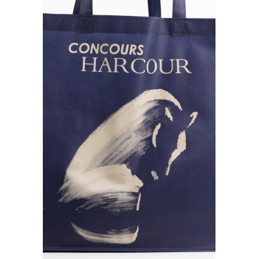 Sac intissé Harcour Ecurio Sac intissé Harcour Ecurio