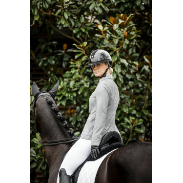Gants Horseware AA Platinium Gants Horseware AA Platinium