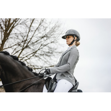 Gants Horseware AA Platinium Gants Horseware AA Platinium