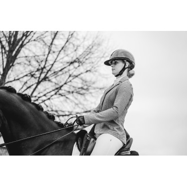 Gants Horseware AA Platinium Gants Horseware AA Platinium