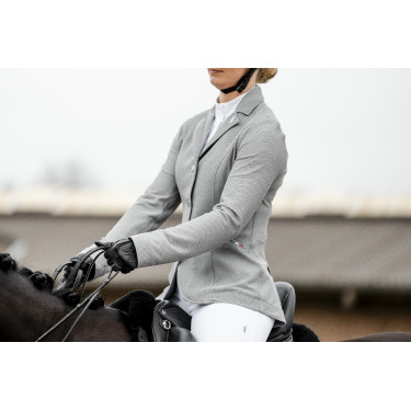 Gants Horseware AA Platinium Gants Horseware AA Platinium