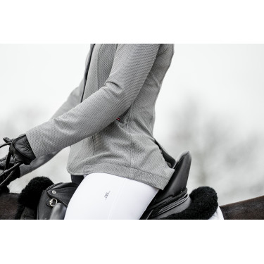 Gants Horseware AA Platinium Gants Horseware AA Platinium