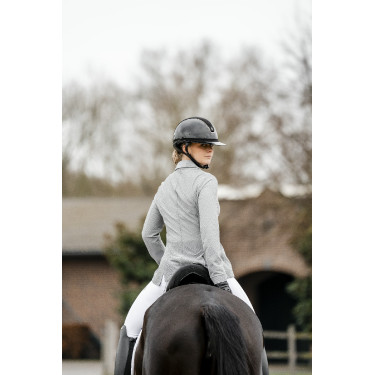 Gants Horseware AA Platinium Gants Horseware AA Platinium
