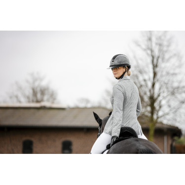 Gants Horseware AA Platinium Gants Horseware AA Platinium