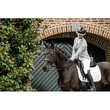 Gants Horseware AA Platinium Gants Horseware AA Platinium