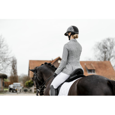 Gants Horseware AA Platinium Gants Horseware AA Platinium