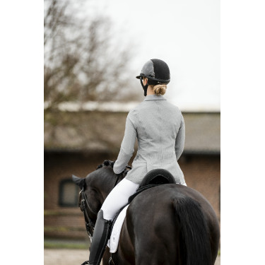 Gants Horseware AA Platinium Gants Horseware AA Platinium
