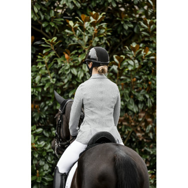 Gants Horseware AA Platinium Gants Horseware AA Platinium