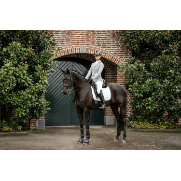 Gants Horseware AA Platinium Gants Horseware AA Platinium