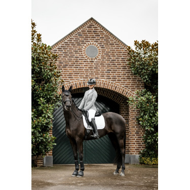 Gants Horseware AA Platinium Gants Horseware AA Platinium