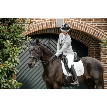 Gants Horseware AA Platinium Gants Horseware AA Platinium