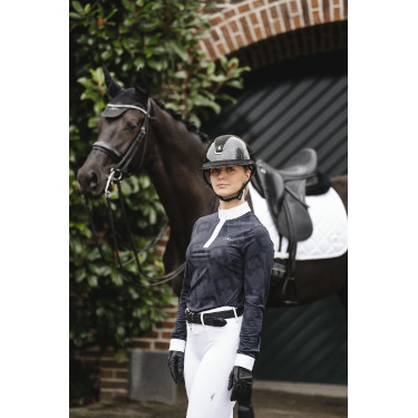 Gants Horseware AA Platinium Gants Horseware AA Platinium