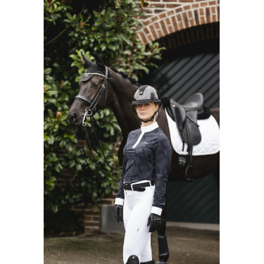 Gants Horseware AA Platinium Gants Horseware AA Platinium