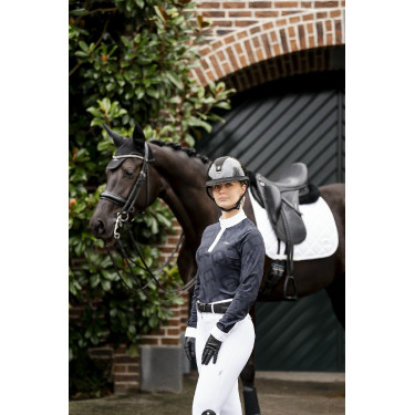 Gants Horseware AA Platinium Gants Horseware AA Platinium