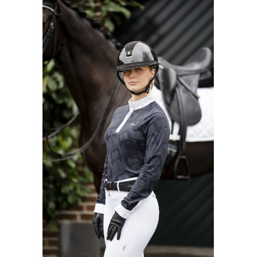 Gants Horseware AA Platinium Gants Horseware AA Platinium