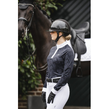 Gants Horseware AA Platinium Gants Horseware AA Platinium