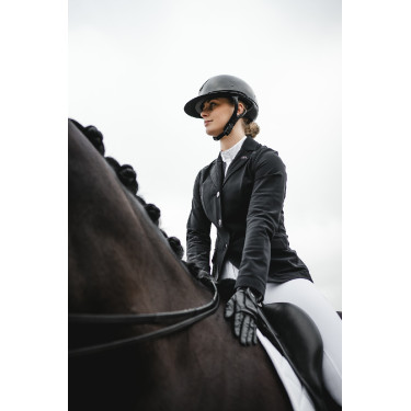 Gants Horseware AA Platinium Gants Horseware AA Platinium