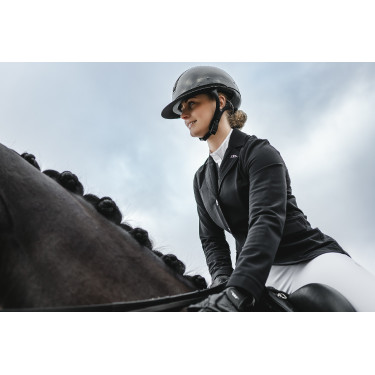 Gants Horseware AA Platinium Gants Horseware AA Platinium
