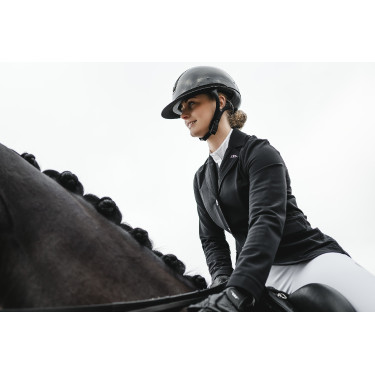 Gants Horseware AA Platinium Gants Horseware AA Platinium