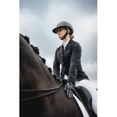 Gants Horseware AA Platinium Gants Horseware AA Platinium