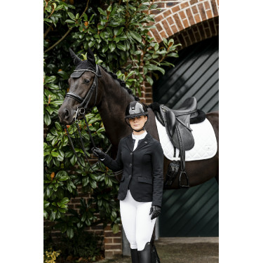 Gants Horseware AA Platinium Gants Horseware AA Platinium