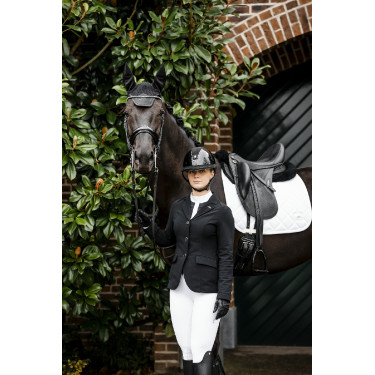 Gants Horseware AA Platinium Gants Horseware AA Platinium