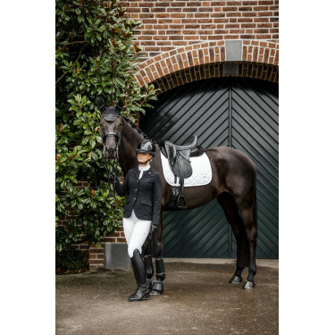 Gants Horseware AA Platinium Gants Horseware AA Platinium