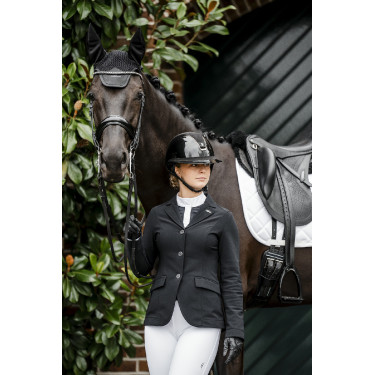 Gants Horseware AA Platinium Gants Horseware AA Platinium