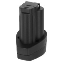 Batterie GT801 pour... Batterie GT801 pour...