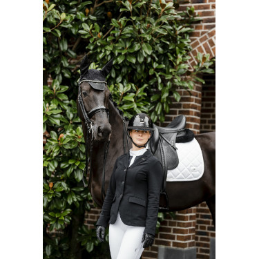 Gants Horseware AA Platinium Gants Horseware AA Platinium