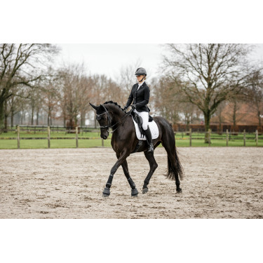 Gants Horseware AA Platinium Gants Horseware AA Platinium