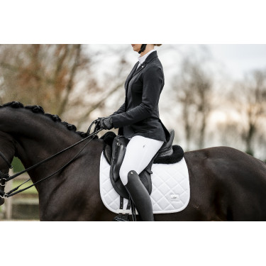 Gants Horseware AA Platinium Gants Horseware AA Platinium