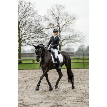 Gants Horseware AA Platinium Gants Horseware AA Platinium