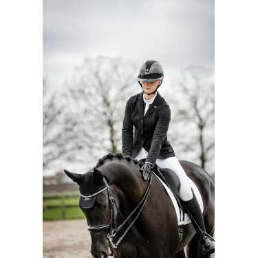 Gants Horseware AA Platinium Gants Horseware AA Platinium