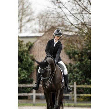 Gants Horseware AA Platinium Gants Horseware AA Platinium