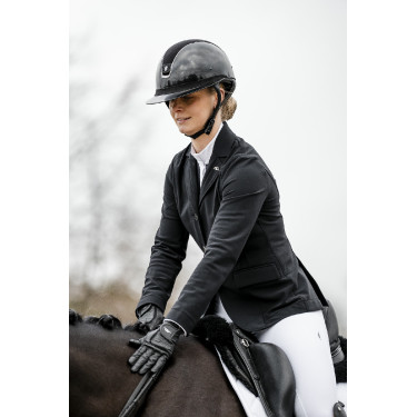 Gants Horseware AA Platinium Gants Horseware AA Platinium