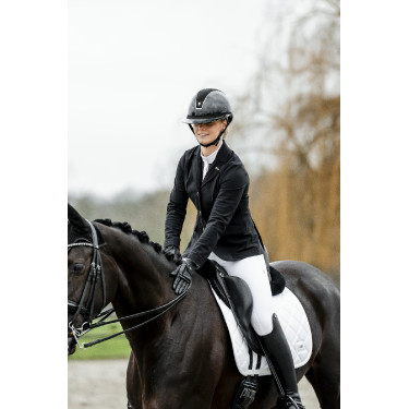 Gants Horseware AA Platinium Gants Horseware AA Platinium