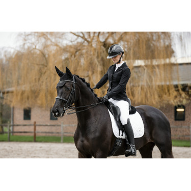 Gants Horseware AA Platinium Gants Horseware AA Platinium
