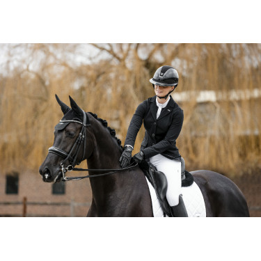 Gants Horseware AA Platinium Gants Horseware AA Platinium