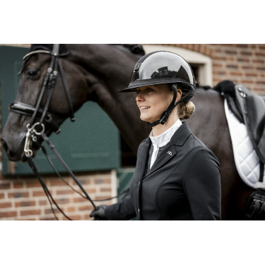 Gants Horseware AA Platinium Gants Horseware AA Platinium