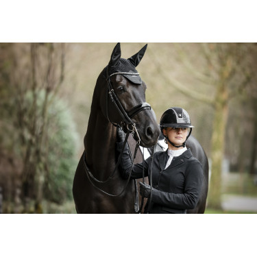 Gants Horseware AA Platinium Gants Horseware AA Platinium
